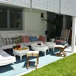 Villa La Colonial - 5 Minutes Walk From And 10 Minutes From Center Design