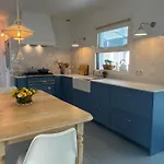 La Colonial - 5 Minutes Walk From And 10 Minutes From Center Design Sitges