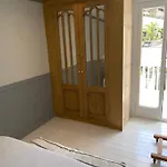 La Colonial - 5 Minutes Walk From And 10 Minutes From Center Design * Sitges