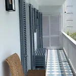 La Colonial - 5 Minutes Walk From And 10 Minutes From Center Design Villa
