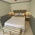 La Colonial - 5 Minutes Walk From And 10 Minutes From Center Design