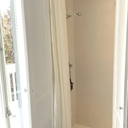La Colonial - 5 Minutes Walk From And 10 Minutes From Center Design * Sitges