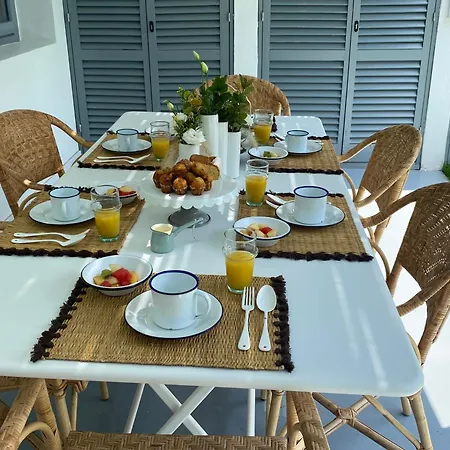 La Colonial - 5 Minutes Walk From And 10 Minutes From Center Design Villa Sitges