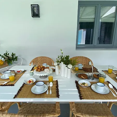 La Colonial - 5 Minutes Walk From And 10 Minutes From Center Design