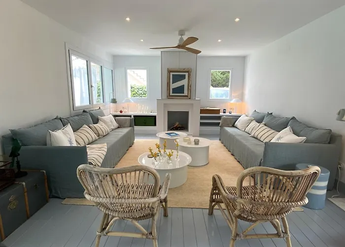 Willa La Colonial - 5 Minutes Walk From And 10 Minutes From Center Design