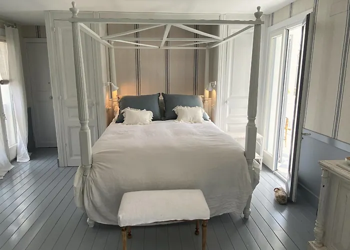 Willa La Colonial - 5 Minutes Walk From And 10 Minutes From Center Design Sitges