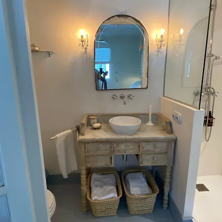 Villa La Colonial - 5 Minutes Walk From And 10 Minutes From Center Design *