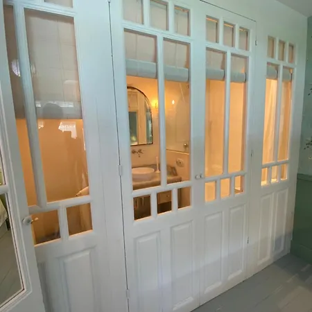 La Colonial - 5 Minutes Walk From And 10 Minutes From Center Design Sitges