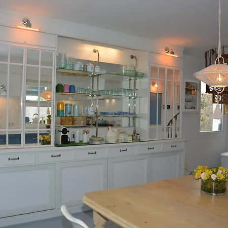 Villa La Colonial - 5 Minutes Walk From And 10 Minutes From Center Design *