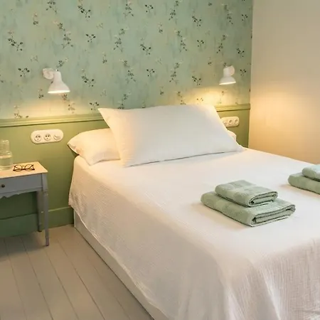 Villa La Colonial - 5 Minutes Walk From And 10 Minutes From Center Design *