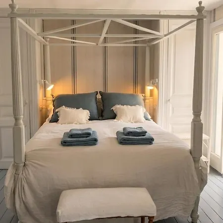 וילה La Colonial - 5 Minutes Walk From And 10 Minutes From Center Design סיטגס