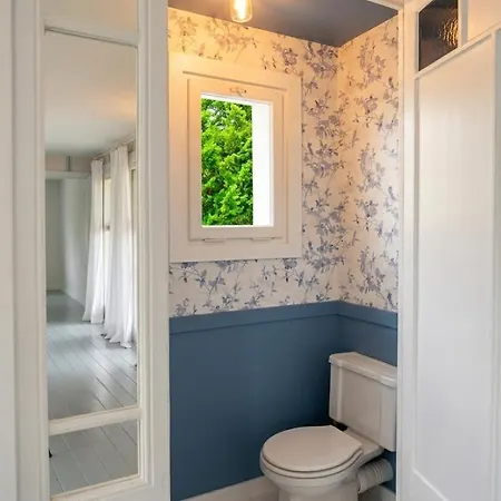Villa La Colonial - 5 Minutes Walk From And 10 Minutes From Center Design *