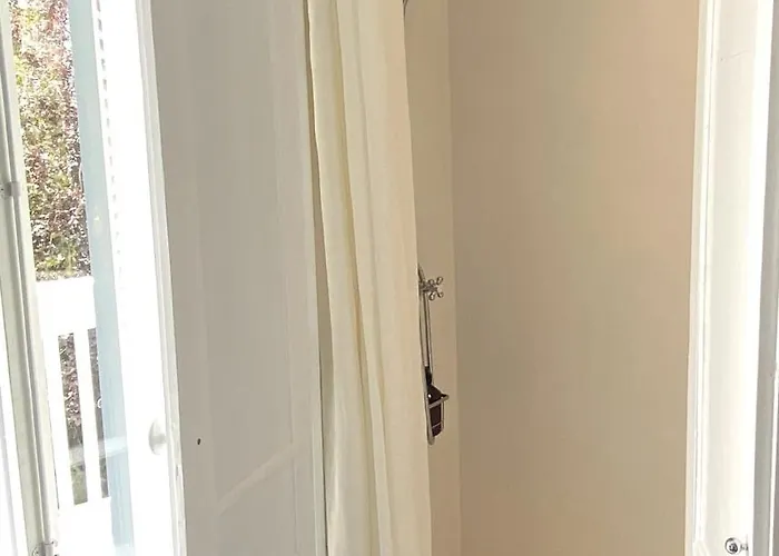 La Colonial - 5 Minutes Walk From And 10 Minutes From Center Design * Sitges