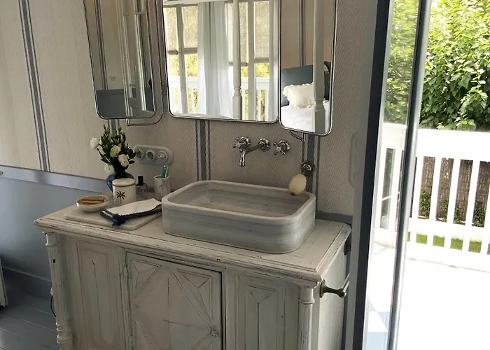 La Colonial - 5 Minutes Walk From And 10 Minutes From Center Design *