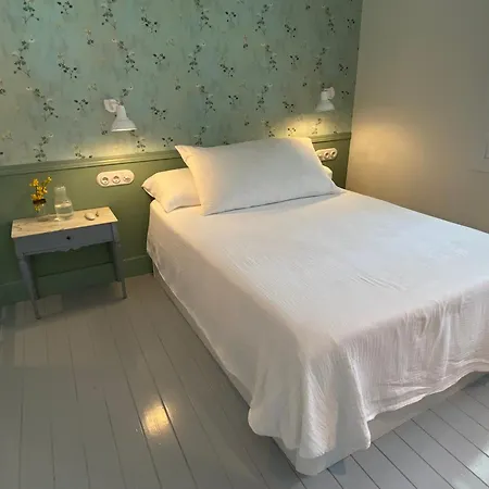 Вілла La Colonial - 5 Minutes Walk From And 10 Minutes From Center Design