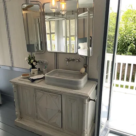 La Colonial - 5 Minutes Walk From And 10 Minutes From Center Design *